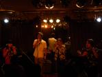 DSCN9990_20111010020228.jpg