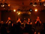 DSCN9994_20111010020346.jpg