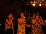 DSCN9996_20111010020422.jpg