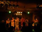 DSCN9998_20111010020443.jpg