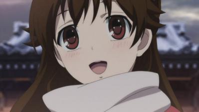 20140919031304100.jpg