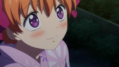 20140922050506404.jpg