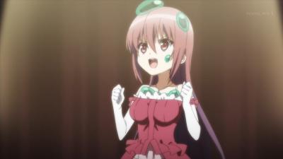 20140930083807241.jpg