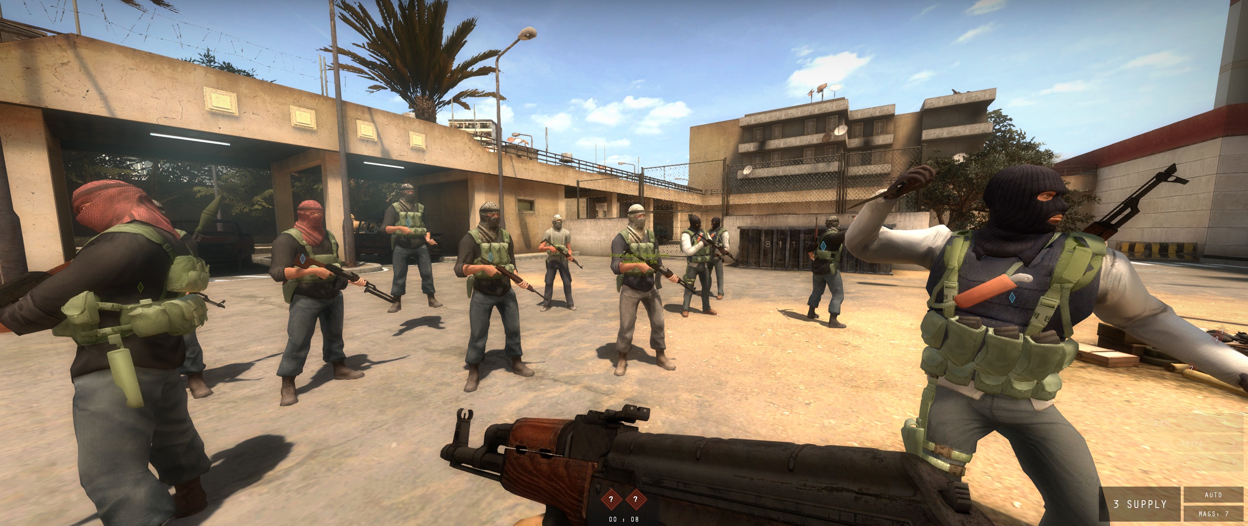 insurgency 2014-01-29 11-02-26-462