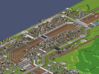 1944_11-SakaeCity_north.jpg