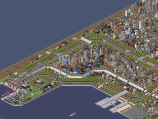 1944_11-SakaeCity_south.jpg