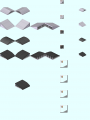building0.png