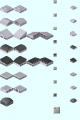 building1.png