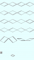 frame.png