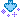 !cid_07@120103_014340@______P05C@docomo_ne.gif