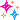 !cid_10@111218_201907@______P05C@docomo_ne.gif