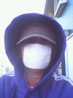 200701191013000.jpg