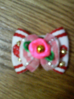 200701270941000.jpg