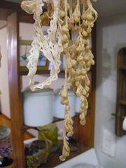 2011_0919_154501-CIMG1458.jpg