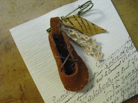 2011_1016_131113-CIMG1525.jpg