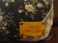 2011_1114_113954-CIMG1563.jpg