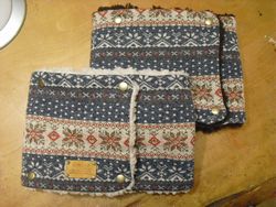 2011_1118_123626-CIMG1574.jpg
