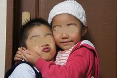 DSC01277.jpg