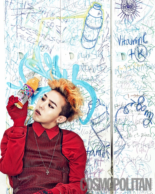 gd