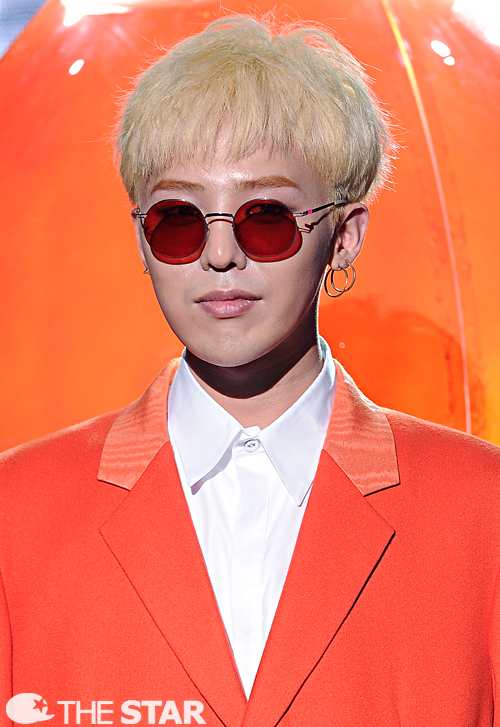 gd