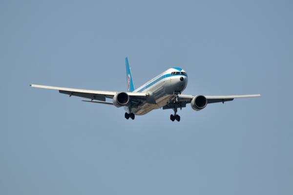 DSC_1044.jpg