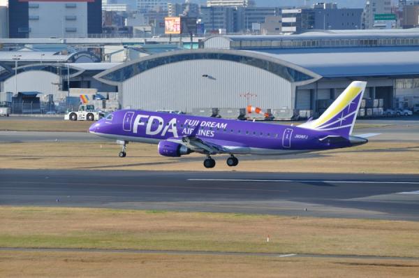 DSC_4954.jpg