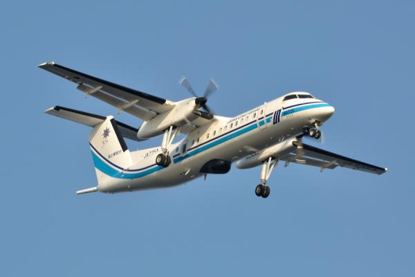DSC_5217.jpg
