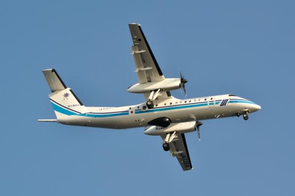 DSC_5220.jpg