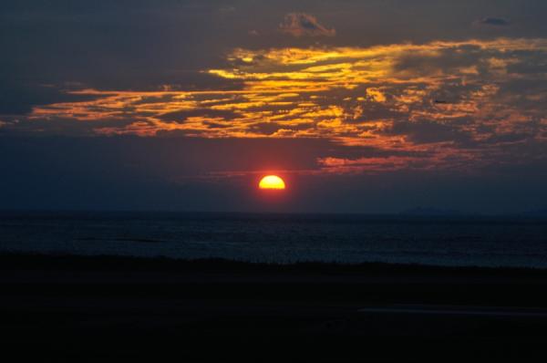 DSC_5314.jpg