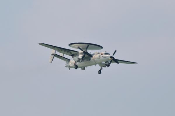 DSC_6352.jpg