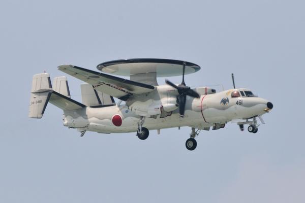 DSC_6354.jpg