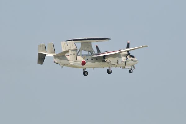DSC_6359.jpg
