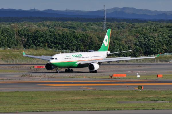 DSC_7176.jpg