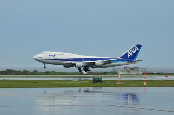 DSC_7825.jpg