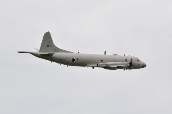 DSC_8465.jpg