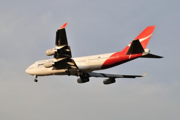 DSC_8539.jpg