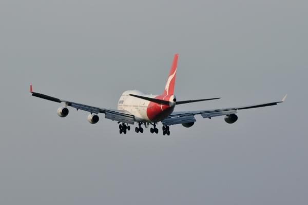DSC_8813.jpg