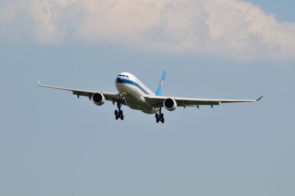 DSC_8900.jpg