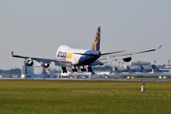 DSC_9056.jpg