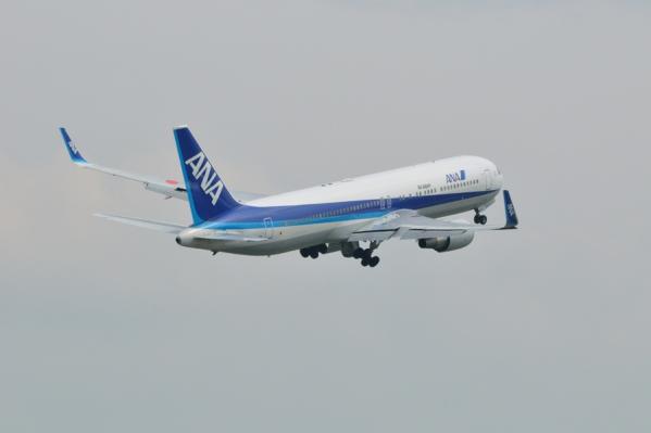 DSC_9097.jpg