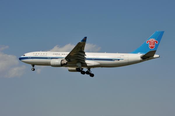DSC_9331.jpg