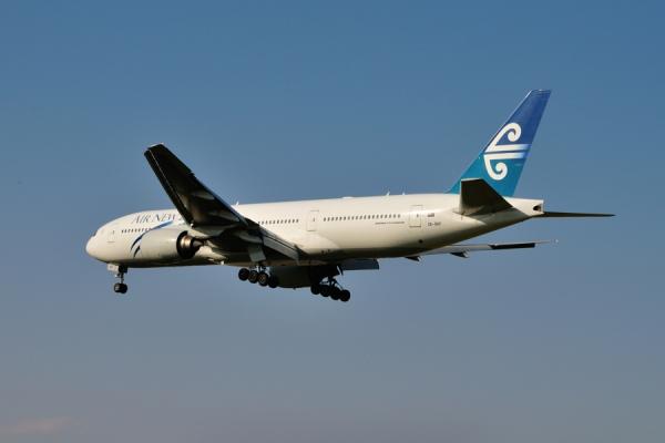 DSC_9412.jpg