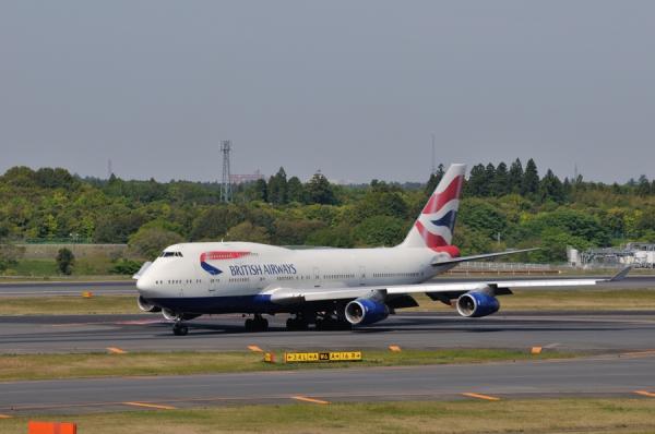 DSC_9686.jpg