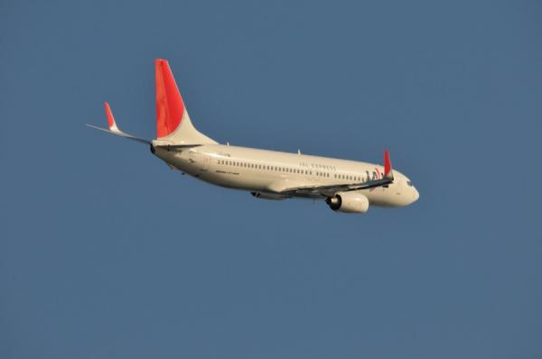 DSC_9776.jpg