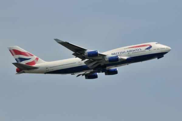 DSC_9848.jpg