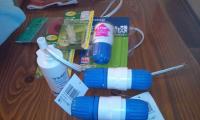 20110914213120.jpg