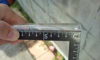 20110917160336.jpg