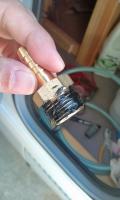 20110918120027.jpg