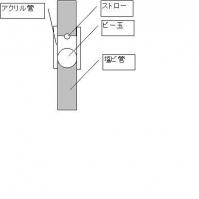 無題 1
