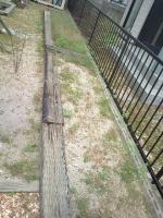 20111002091529.jpg